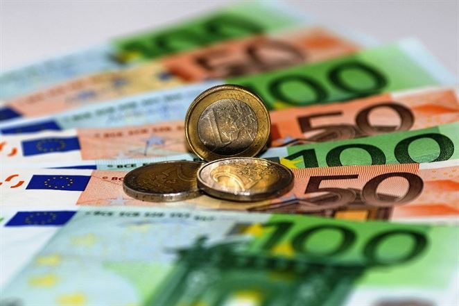 OKTE: Finančné zábezpeky pre zúčtovanie odchýlok a krátkodobý trh budú úročené záporným úrokom